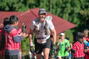 BIB: 
                            <button type="button" onclick="openModal(26684500)" class="btn btn-primary btn-sm float-right btn-popup" data-toggle="modal" data-target=".modal-high-quality">
                        <i class="fas fa-shopping-cart"></i> Add to Cart
                    </button>
                                            <button type="button" onclick="isThisMe(26684500, true)" class="btn btn-success btn-sm float-right btn-popup btn-isme hidden" data-toggle="tooltip" data-placement="bottom" title="นี่คือรูปของคุณใช่ไหม คลิกที่นี่เพื่อเอาเข้าอัลบั้ม">
                        <i class="fas fa-plus"></i> Add to album
                    </button>
                    <button type="button" onclick="isThisMe(26684500, false)" class="btn btn-warning btn-sm float-right btn-popup btn-isnotme hidden">
                        <i class="fas fa-ban"></i> Remove from album
                    </button>